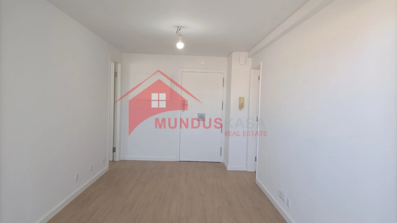 Apartamento T1 para Venda em Sesimbra (Castelo) Foto 9