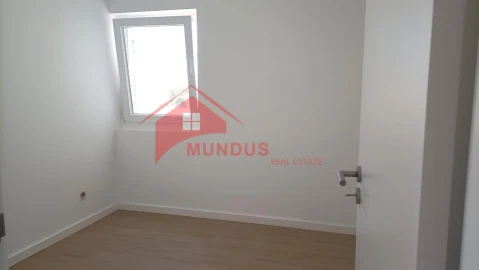 Apartamento T1 para Venda em Sesimbra (Castelo)