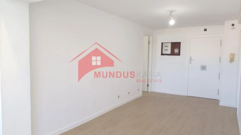 Apartamento T1 para Venda em Sesimbra (Castelo)