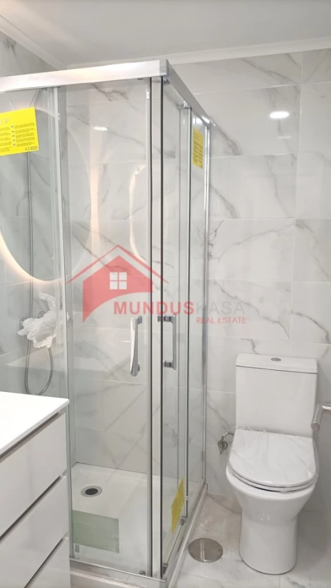 Apartamento T1 para Venda em Sesimbra (Castelo)