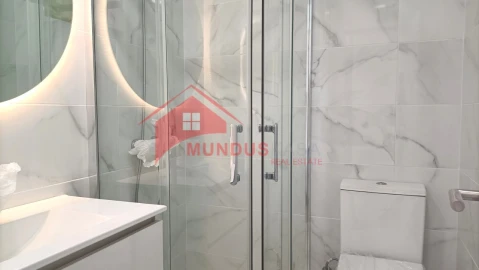 Apartamento T1 para Venda em Sesimbra (Castelo)