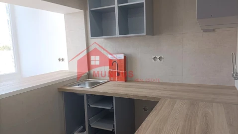 Apartamento T1 para Venda em Sesimbra (Castelo)