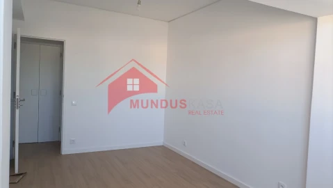 Apartamento T1 para Venda em Sesimbra (Castelo)
