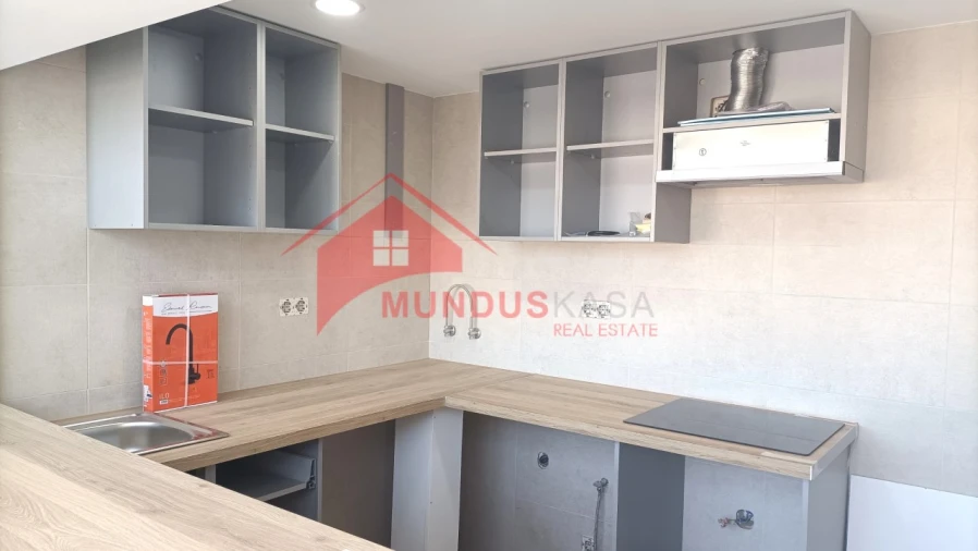 Apartamento T1 para Venda em Sesimbra (Castelo) Foto 4