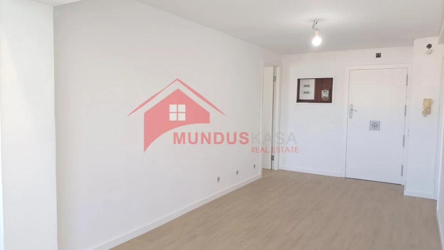 Apartamento T1 para Venda em Sesimbra (Castelo) Foto 15