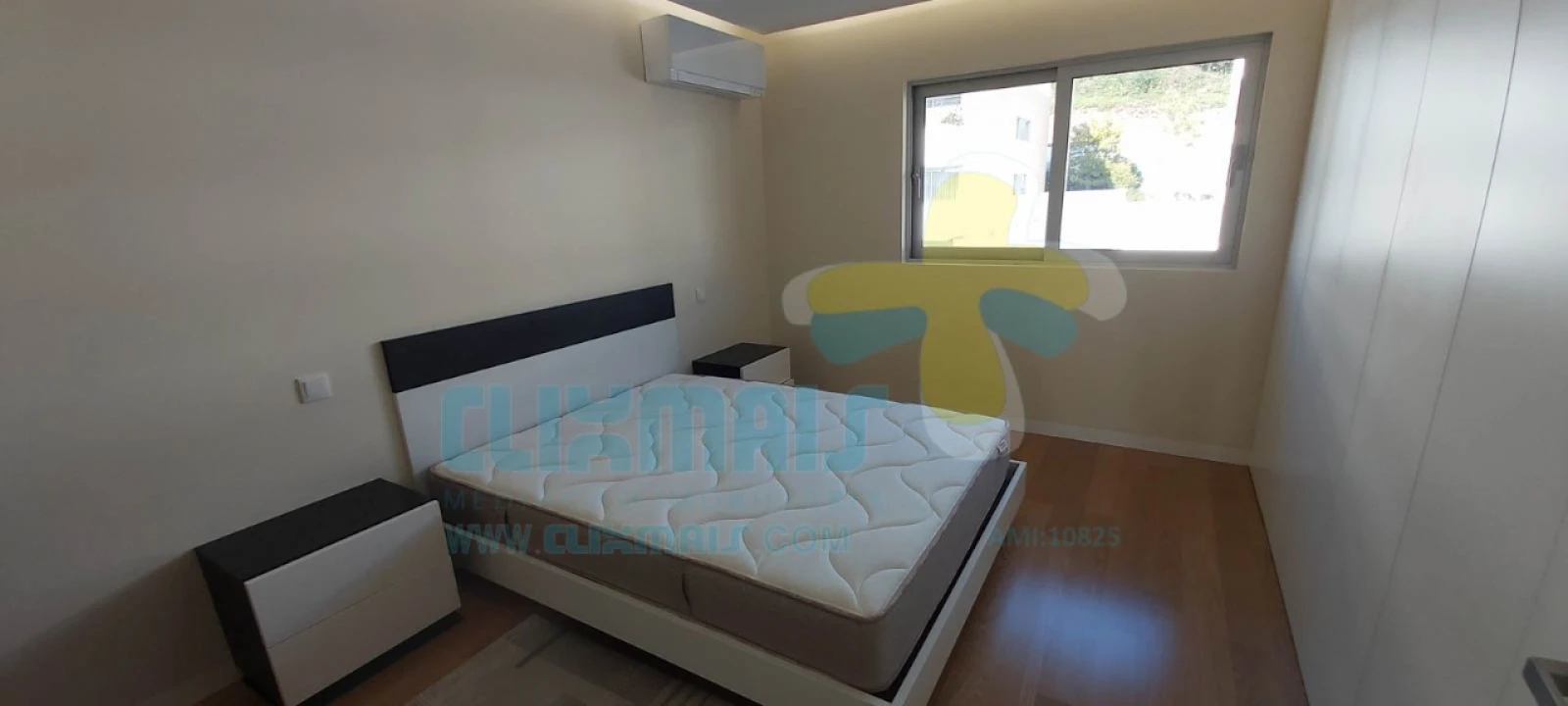 Apartamento T3 para Arrendamento em Nogueira, Fraião e Lamaçães Foto 28