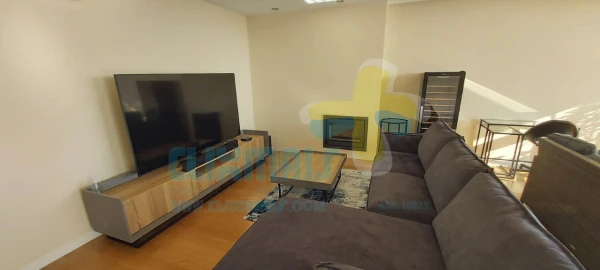 Apartamento T3 para Arrendamento em Nogueira, Fraião e Lamaçães
