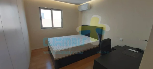 Apartamento T3 para Arrendamento em Nogueira, Fraião e Lamaçães