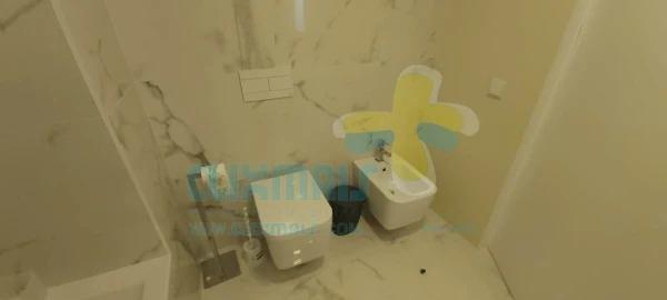 Apartamento T3 para Arrendamento em Nogueira, Fraião e Lamaçães