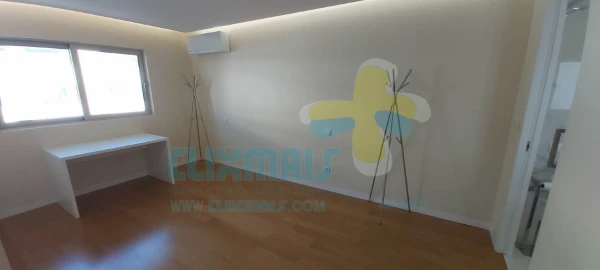 Apartamento T3 para Arrendamento em Nogueira, Fraião e Lamaçães