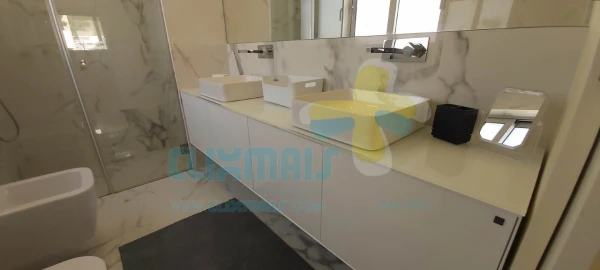 Apartamento T3 para Arrendamento em Nogueira, Fraião e Lamaçães