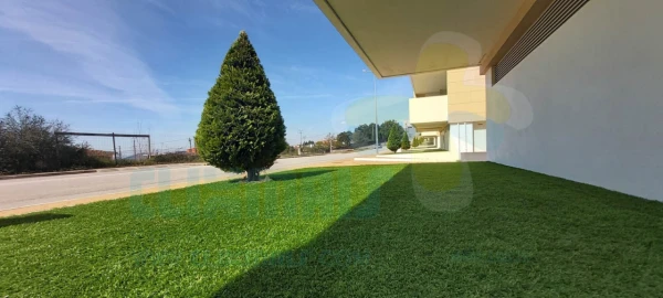 Apartamento T3 para Arrendamento em Nogueira, Fraião e Lamaçães