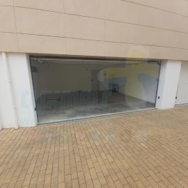 Apartamento T3 para Arrendamento em Nogueira, Fraião e Lamaçães