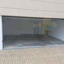 Apartamento T3 para Arrendamento em Nogueira, Fraião e Lamaçães