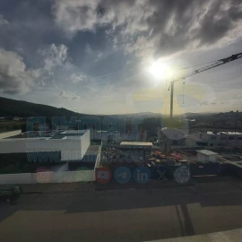 Apartamento T3 para Arrendamento em Nogueira, Fraião e Lamaçães