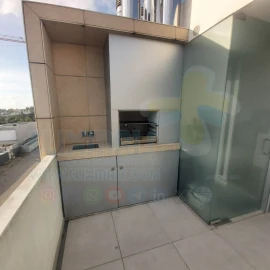 Apartamento T3 para Arrendamento em Nogueira, Fraião e Lamaçães