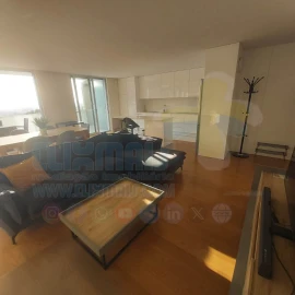 Apartamento T3 para Arrendamento em Nogueira, Fraião e Lamaçães