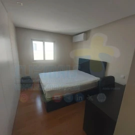 Apartamento T3 para Arrendamento em Nogueira, Fraião e Lamaçães