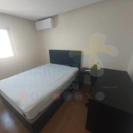 Apartamento T3 para Arrendamento em Nogueira, Fraião e Lamaçães
