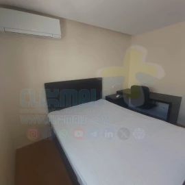 Apartamento T3 para Arrendamento em Nogueira, Fraião e Lamaçães