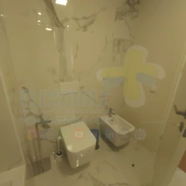 Apartamento T3 para Arrendamento em Nogueira, Fraião e Lamaçães