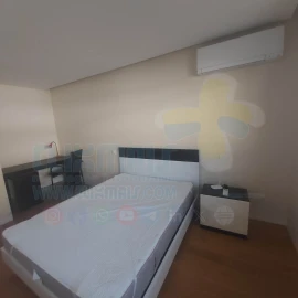 Apartamento T3 para Arrendamento em Nogueira, Fraião e Lamaçães