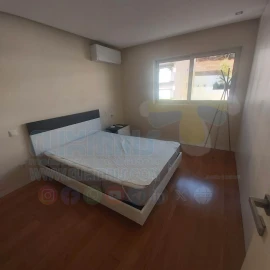 Apartamento T3 para Arrendamento em Nogueira, Fraião e Lamaçães