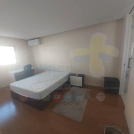 Apartamento T3 para Arrendamento em Nogueira, Fraião e Lamaçães