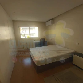 Apartamento T3 para Arrendamento em Nogueira, Fraião e Lamaçães
