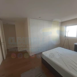 Apartamento T3 para Arrendamento em Nogueira, Fraião e Lamaçães