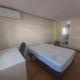 Apartamento T3 para Arrendamento em Nogueira, Fraião e Lamaçães
