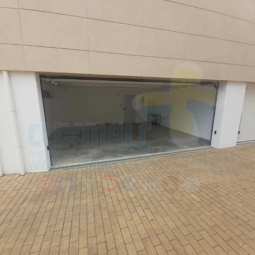 Apartamento T3 para Arrendamento em Nogueira, Fraião e Lamaçães Foto 46