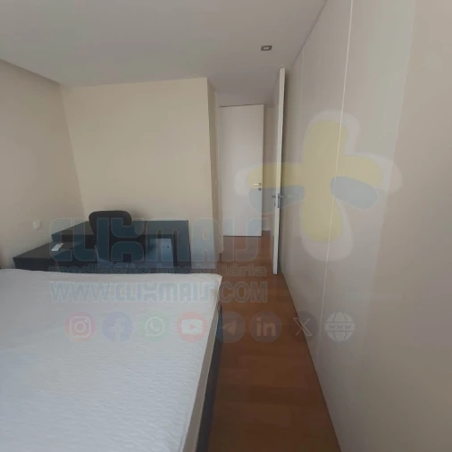 Apartamento T3 para Arrendamento em Nogueira, Fraião e Lamaçães Foto 27