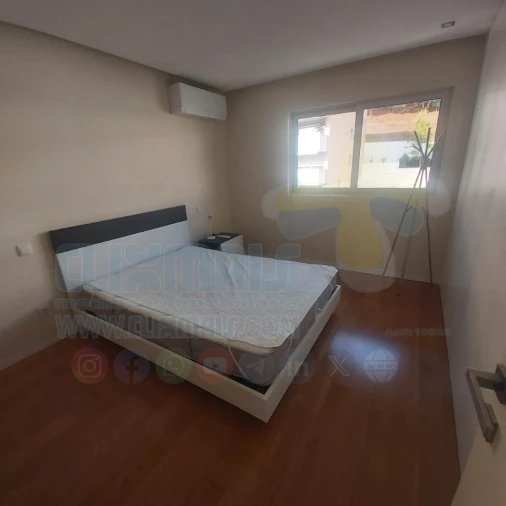 Apartamento T3 para Arrendamento em Nogueira, Fraião e Lamaçães Foto 32