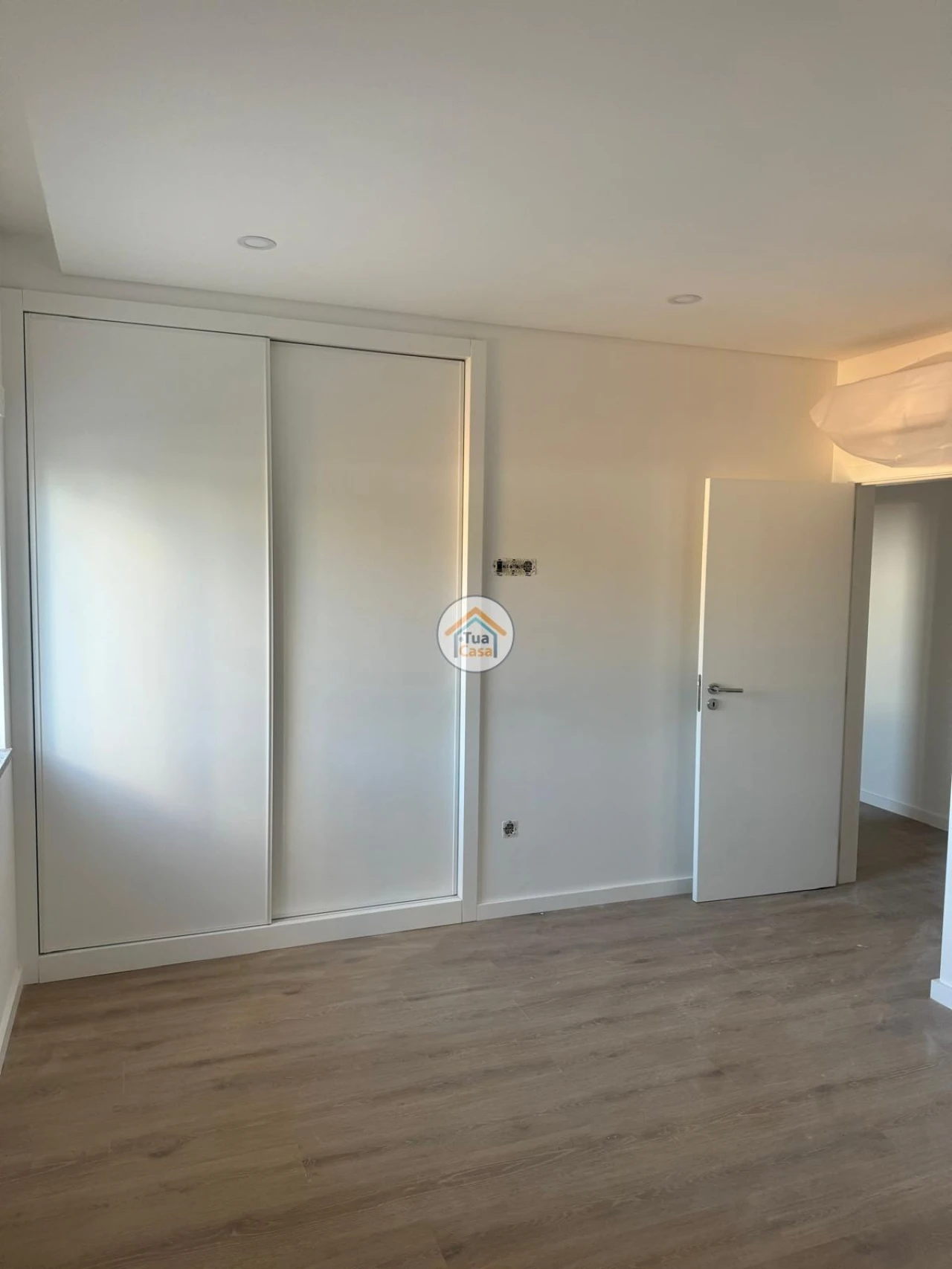 Apartamento T3 para Venda em Currelos, Papízios e Sobral Foto 15