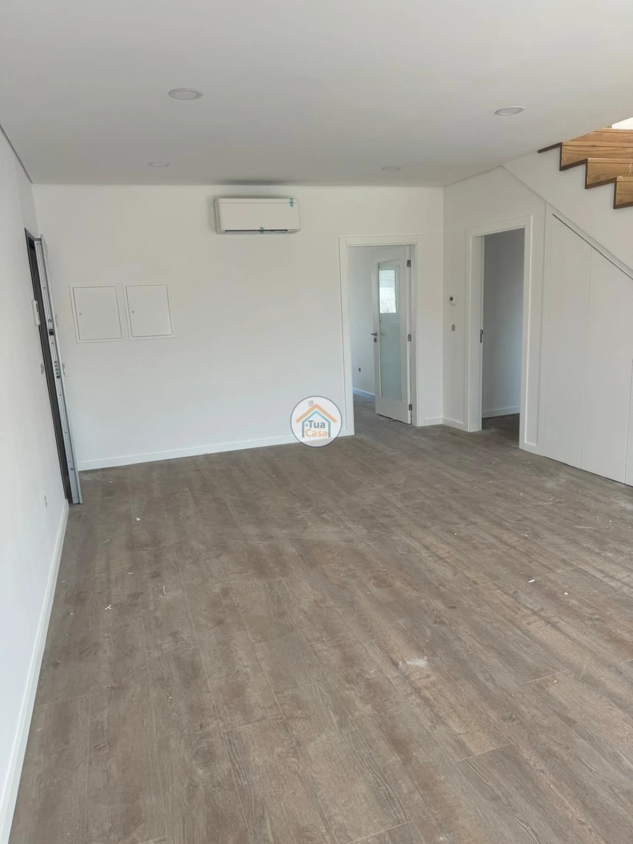 Apartamento T3 para Venda em Currelos, Papízios e Sobral Foto 12