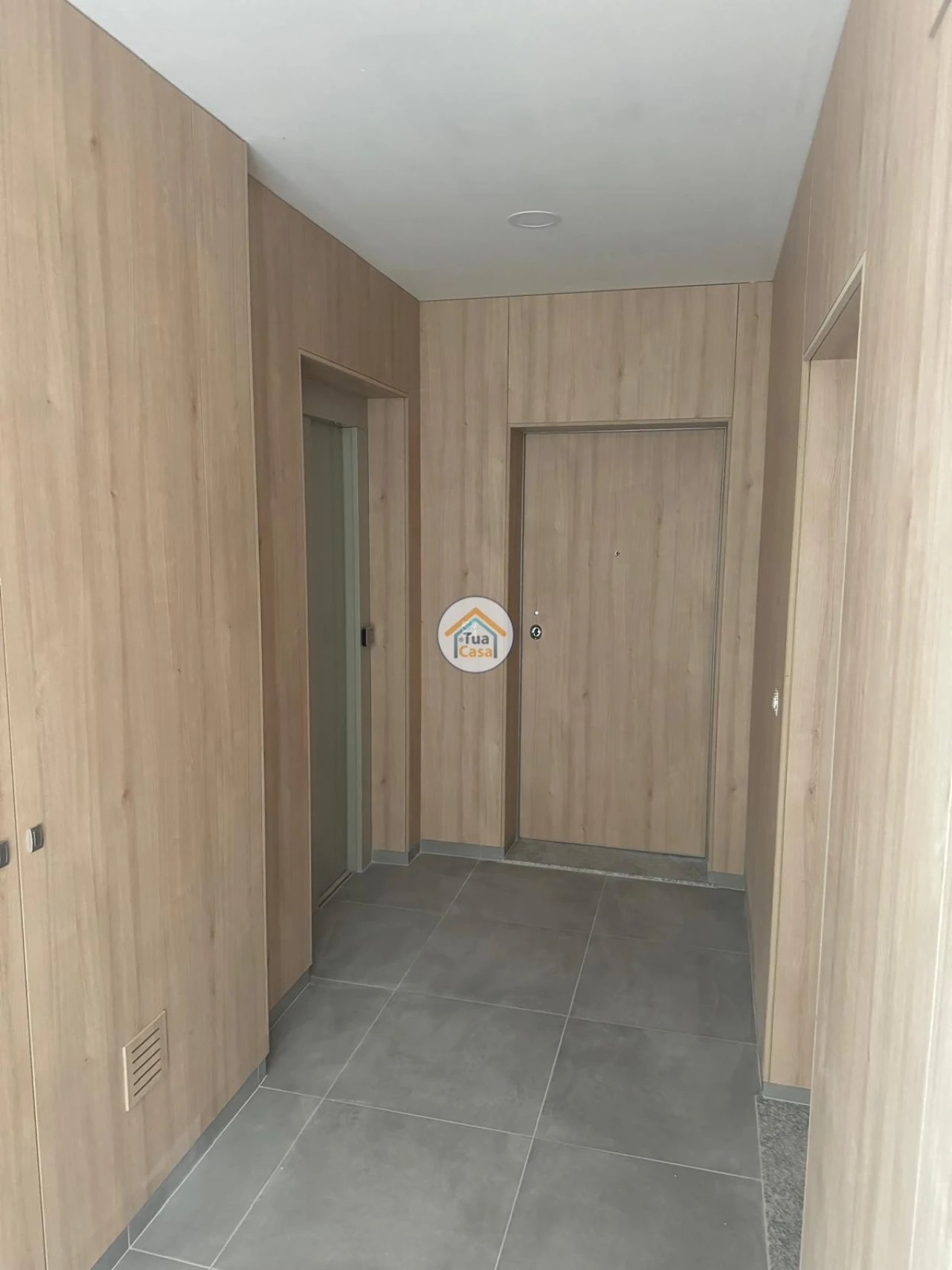 Apartamento T3 para Venda em Currelos, Papízios e Sobral Foto 13