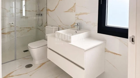 Apartamento T2 para Venda em Santa Maria da Feira, Travanca, Sanfins e Espargo