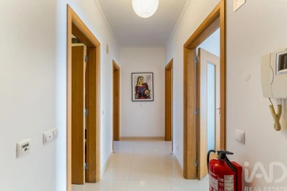 Apartamento T2 para Venda em Ferragudo