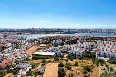 Apartamento T2 para Venda em Ferragudo