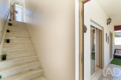 Apartamento T2 para Venda em Ferragudo
