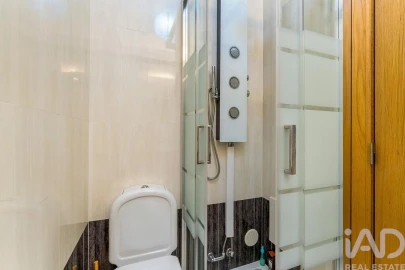 Apartamento T2 para Venda em Ferragudo