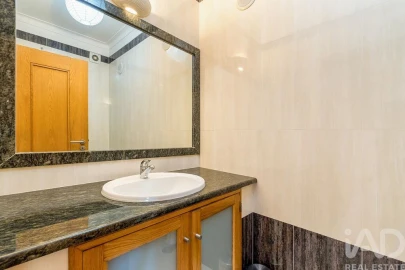 Apartamento T2 para Venda em Ferragudo
