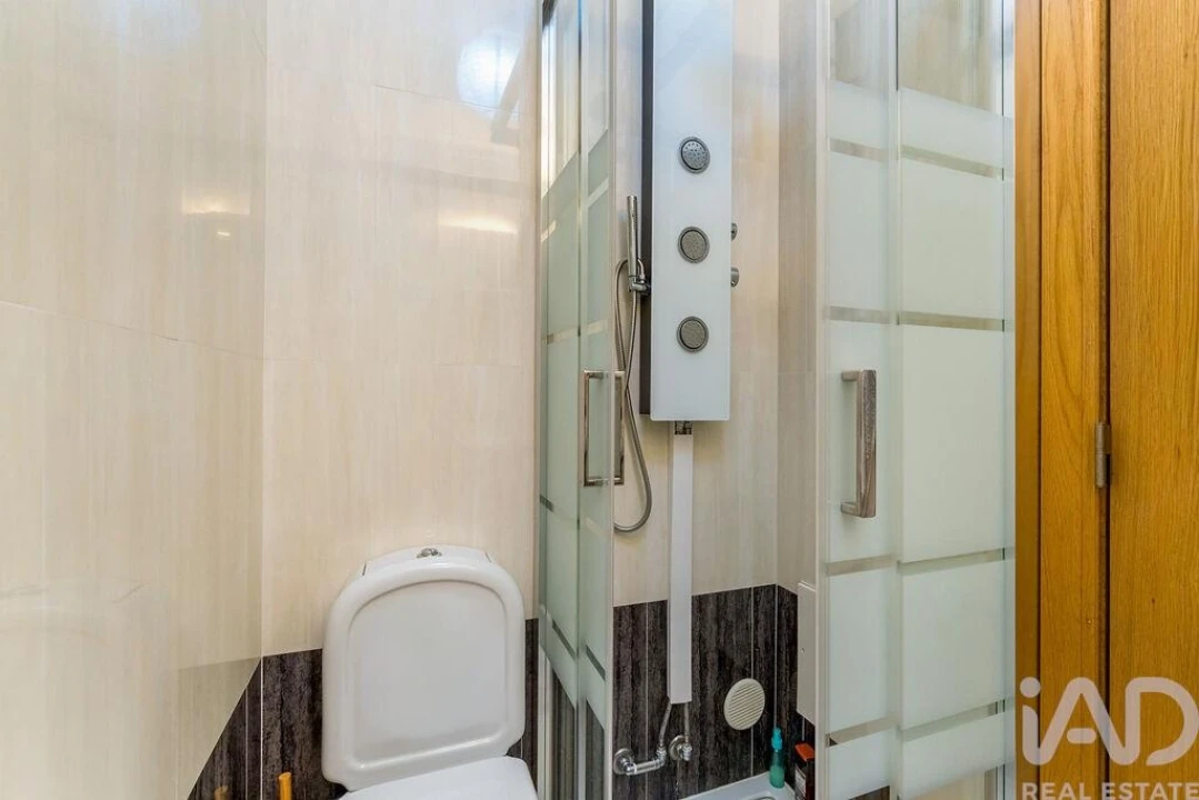 Apartamento T2 para Venda em Ferragudo Foto 17