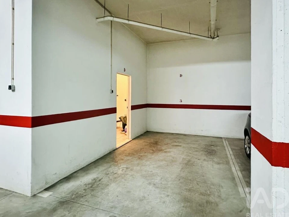 Apartamento T2 para Venda em Ferragudo Foto 36
