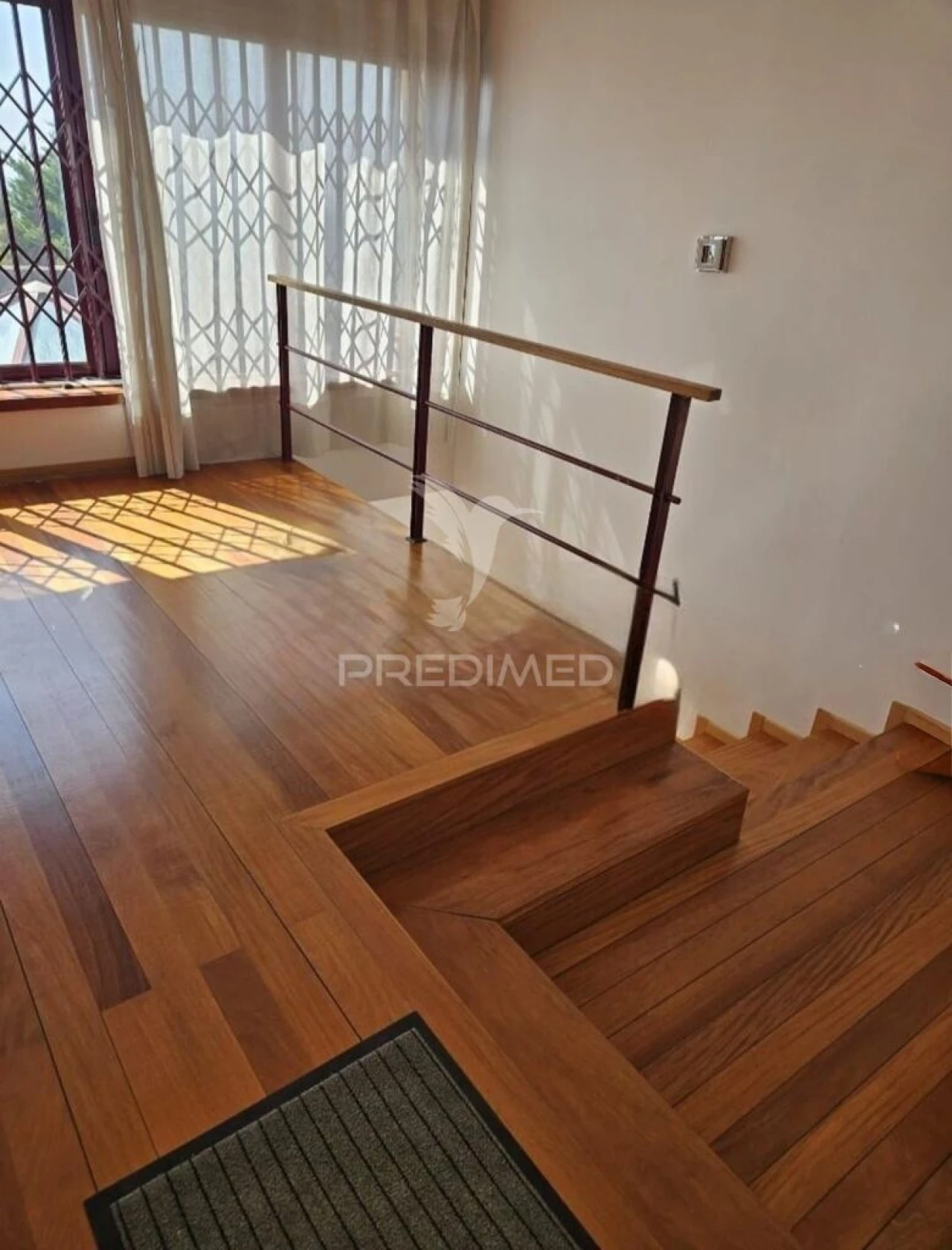 Moradia T6 para Venda em Valongo Foto 10