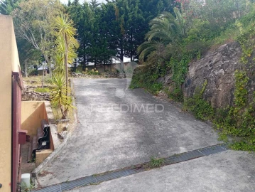 Moradia T6 para Venda em Valongo