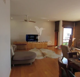 Moradia T6 para Venda em Valongo