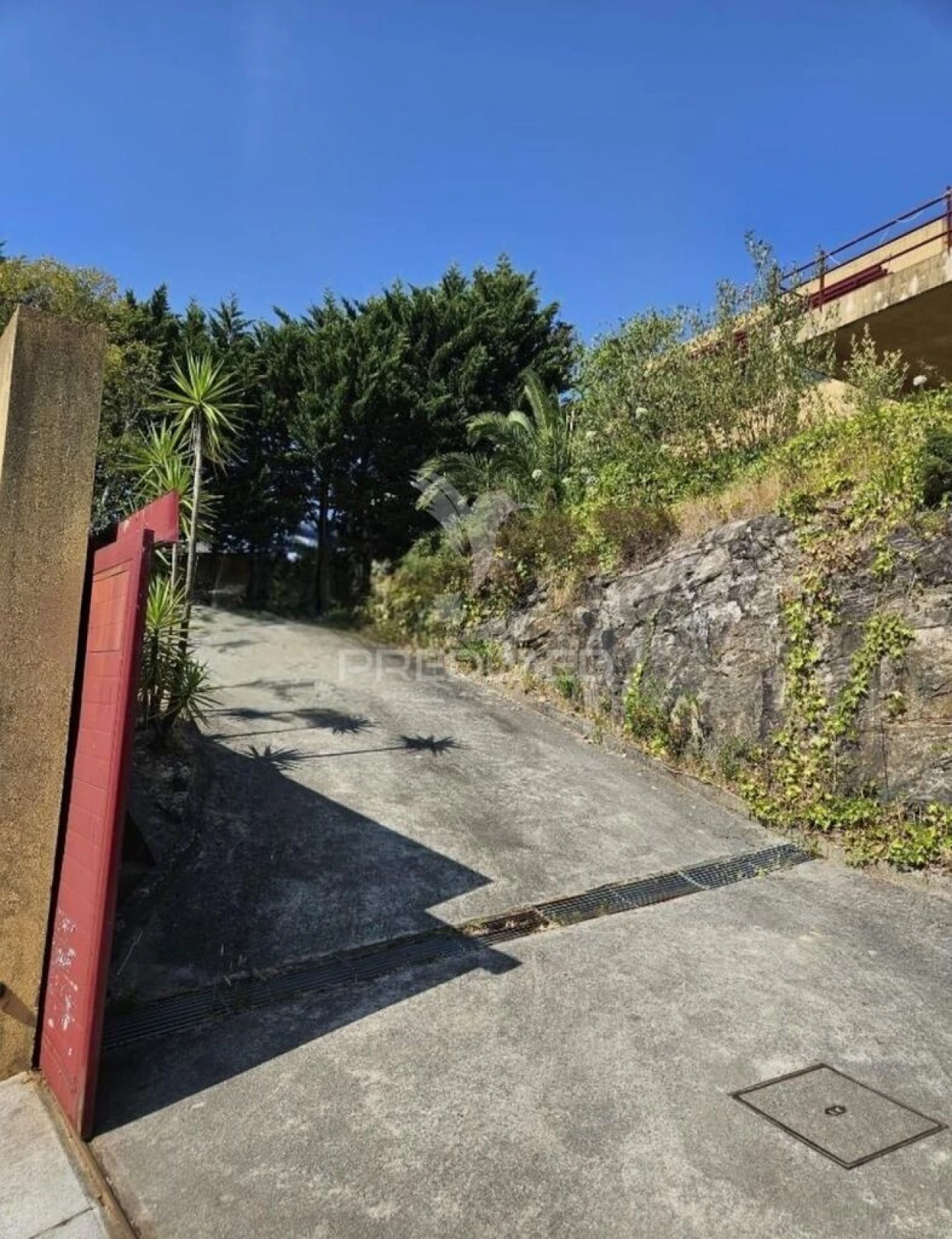 Moradia T6 para Venda em Valongo Foto 17