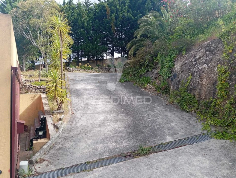 Moradia T6 para Venda em Valongo Foto 18